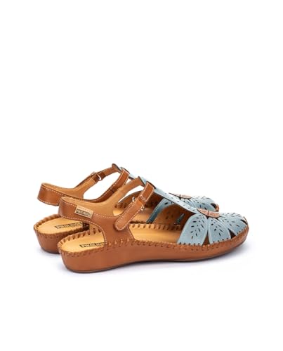 Image of PIKOLINOS P. Vallarta 655-0841C Women's Shoes
