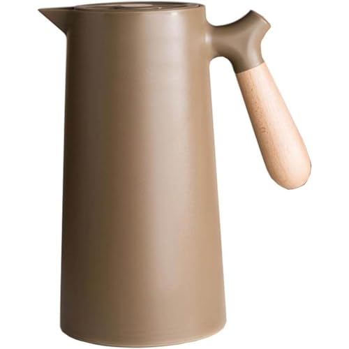 kxptso @r ۉ|bg ^fM|bg R[q[|bg  k e JȒP ؐnh d\ |bg ƒp Ɩp ۉ ۗ KX@r (R[q[F)