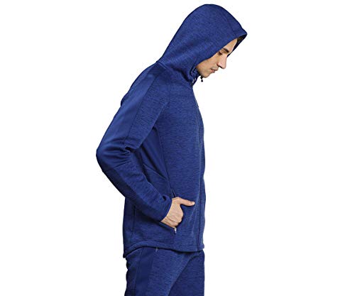 Image of PUMA Men's Cape Coat