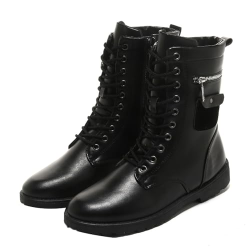 [GHSDQ] oCNpu[c Y GWjA [XAbv JWA rWlXV[Y tH[} ʋ F001iNсj amC h AEghA V[g   26.5cm 傫TCY