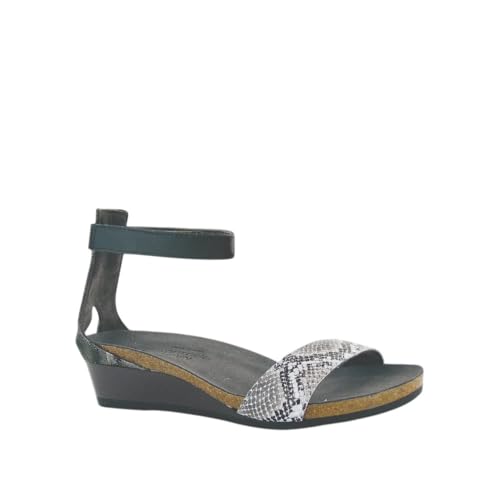 Image of NAOT Footwear Womens Pixie Sandal