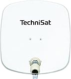 TechniSat