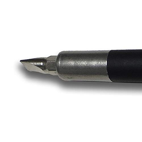 AllwayTools SD41, 1-Pack