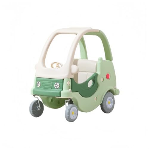 VZXEH[LO`FA&XN[^[Blւň萫AlȃfUCAł̗VтɓKĂAq̒av[gɂœKł (vZXJ[,ΐF)