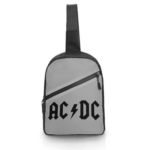 {fBobO ACDC ΂ߊ| V_[ Y fB[X e @\ ܂肽ݎ EGXg|[` ʋ ʊw s AEghA