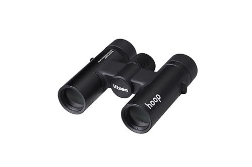Awesome needs風 ハンチング　韓国　ブラック　新品未使用 Awesome needs風 ハンチング 韓国 ブラック 新品未使用在