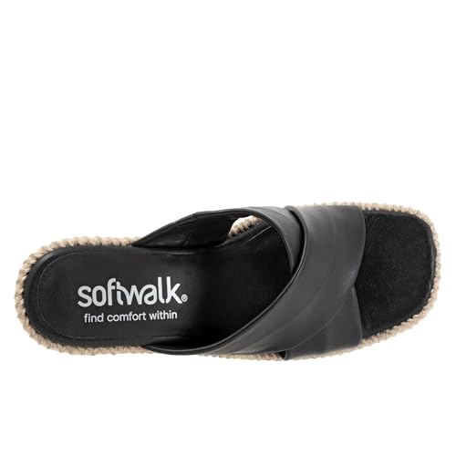 Image of SoftWalk Hastings