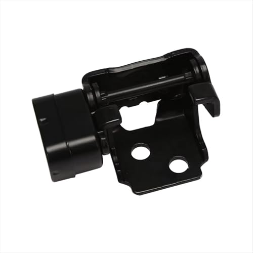 Arrêt de porte premium Citroën C5 III limiteur robuste référence 9035X0 - 3