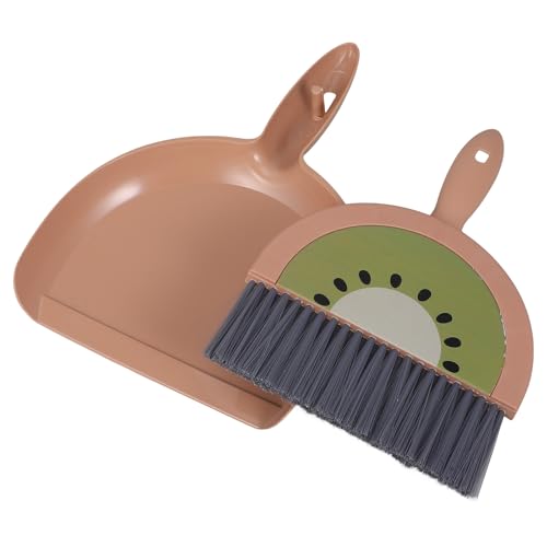 Gadpiparty ~jقƂƂZbg |puV ^yʃ^Cv ybg̖тL[{[h|ɑΉ ƒ ItBX p 1Set