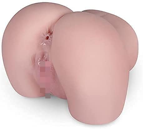 3D Big BÃ¼tt SÃ¨x-DÃ²olll PÃ¼ssÃ½ AÅ¡Å¡ Men Å Ã«x TÃ³ys SÃªx DÇ’ll MÃ¥lÃª MÃ¥StÃªrbÇ”rbÃ¥tÇ’r RÃªÃ¥lÇStÇc SÃªx DÇ’ll for Men PÇ’c'kÃªt PÇ”SSyfÇ’Ç’t Live DÇ’ll Tshirt