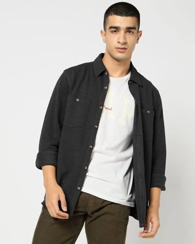 Image of Gap Men Shirt