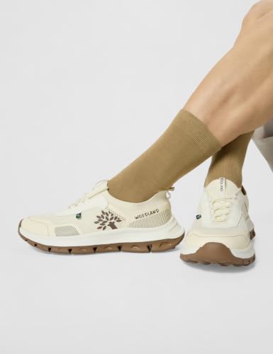 Image of Woodland Mens Osgc 6696024 Sports Shoes