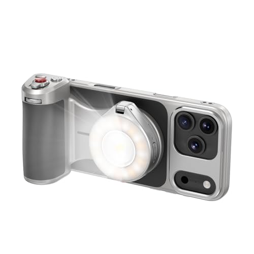 Best digital camera for international travel