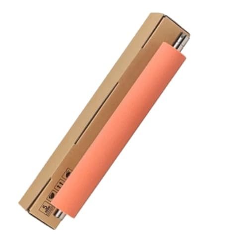 Rouleau éponge de fusion compatible Sharp MX 6580 7580 NC kit maintenance copieur