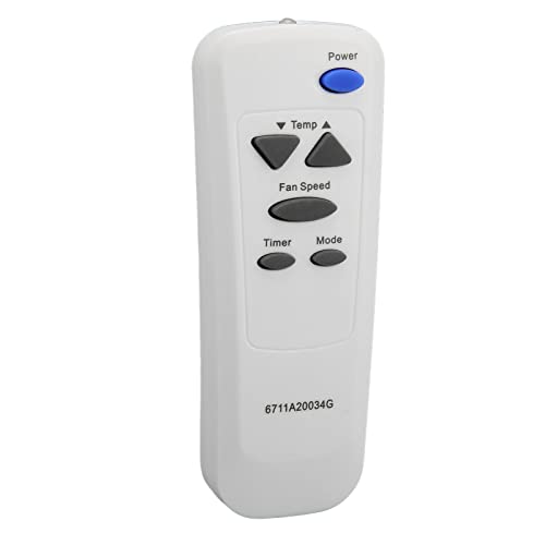 Télécommande universelle pour climatiseur maison et bureau