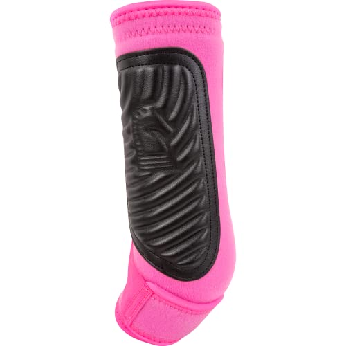 Image of Classic Equine ClassicFit Sling Boots, Hind