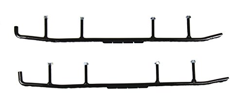 Bottom Line B4-642 4