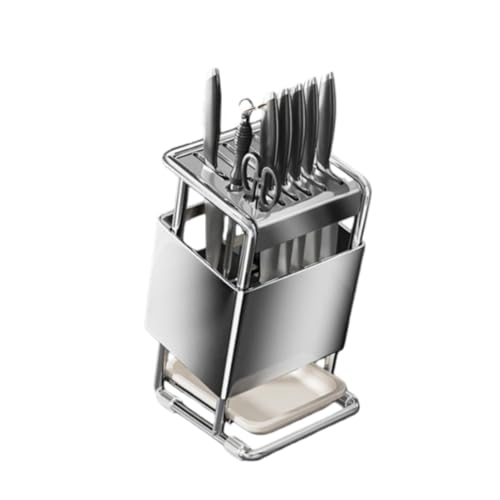 HeartTrend ͍IȐn̊ԊuA̐nA͂݁A_Ȃǂ̃Lb`c[SɎ[łAn̐ڐGAoꂪSłBO\Ȑ󂯃gCgݍ킹邱ƂŁAn̊ۂAтhƂł܂B (Xe