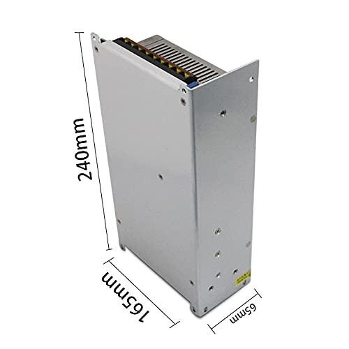 Amazon.co.jp: 800W 91V 92V 93V 94V 95V 96V 97V 98V 99V 100V