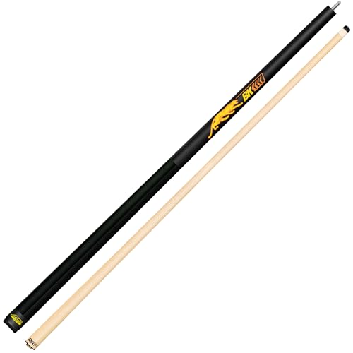 Taco Predator BK4 Break para Pool 2 piezas 29 in miniatura 1