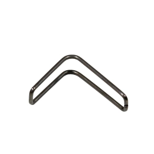 Mola Quickshot Para Caixa De Gatilho Compatível Com B3-3