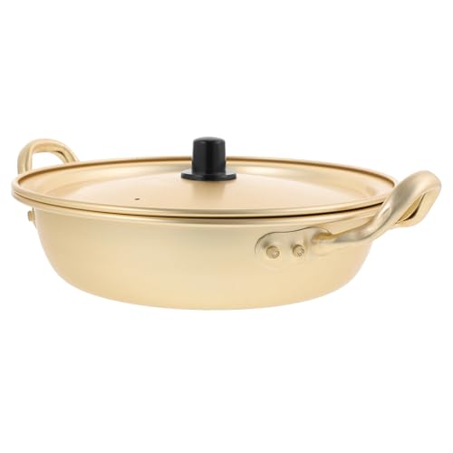 LAPYAPPE ؍[pCG[A~ Wt lpNbJ[ M`ǍD z X[v J[ L`Ή