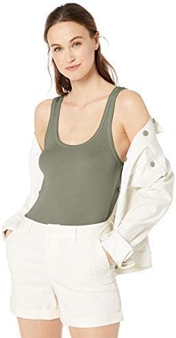 25 The Best Spring Outfits for Women 5 31KYH7Gb2PL. AC