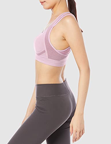 Image of Under Armour Vanish Seamless Mid Impact Sports Bra