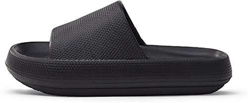 [utune]  Xbp  x_ T_ gC Y fB[X jp 􂦂 [V[Y Jo[T_ I[V[Y N  킢 ubN 26-27