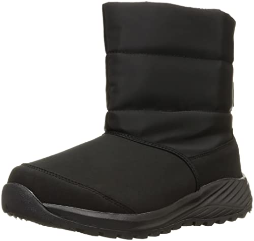 [nCebN] EB^[u[c HT WT012 JOKUTLL ZIP WP k[NgWbvWPl h ۉ ubN 24.0 cm 3E