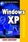Windows XP