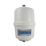 Speicherfühler REVERSE OSMOSIS Wasserfilter für Hobbybrauer WATER2BUY 3.2 Speicherfühler
