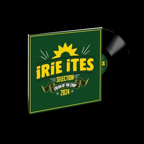 Cream Of The Crop 2024