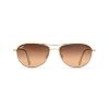 Maui Jim Baby Beach Aviator Sunglasses