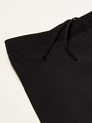 Bermuda De Natação Jammer Racing 28 Nike