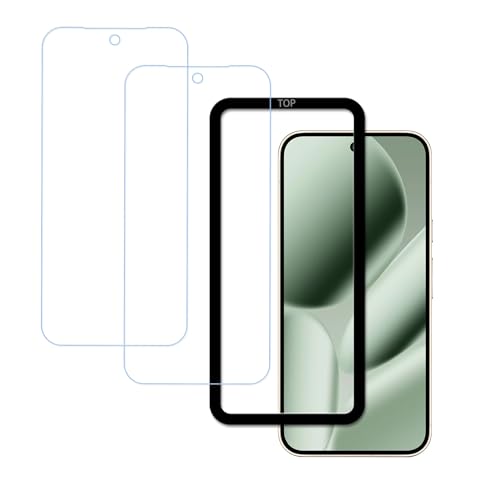 ڔɘa u[CgJbg Ή Google Pixel 10/Google Pixel 10 Pro p KXtB (2 ) KX 9Hdx YɎqf t یtB