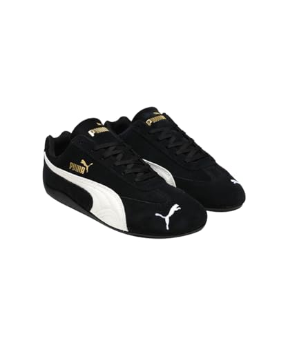 Image of Puma Unisex-Adult Speedcat Sneaker