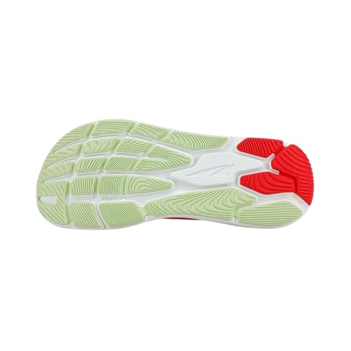 Image of ALTRA Women's Paradigm 6 Road Running Shoe