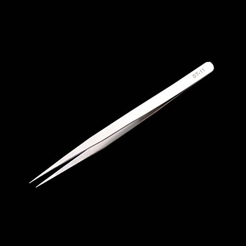 Acero inoxidable TS-10 TS-11 TS-12 TS-13 TS-13 TS-14 TS-15 (TS-11)