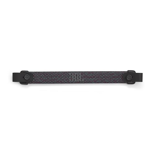 JBL Charge 6 - Portable Waterproof & Drop-Proof Bluetooth Speaker, Bold JBL photo 11