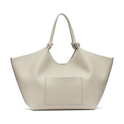 Bolso Tote Grande para Mujer DKNY Paula miniatura 3