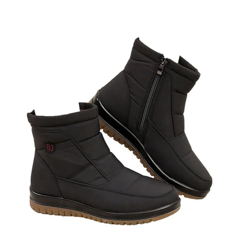 [Taopagii] Xm[u[c  VjA fB[X wl 傫TCY EC^[V[Y nCJbg C {At t@[n h    ΍ h ϖ EH[LO ₷ y1950zubN 23.0