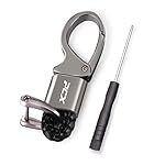 Tire-Valve-Caps-Motorcycle-Metal-Keyring-Braided-Rope-Keychain-for-Honda-PCX125-PCX150-PCX160-PCX-125-150-160-Accessories