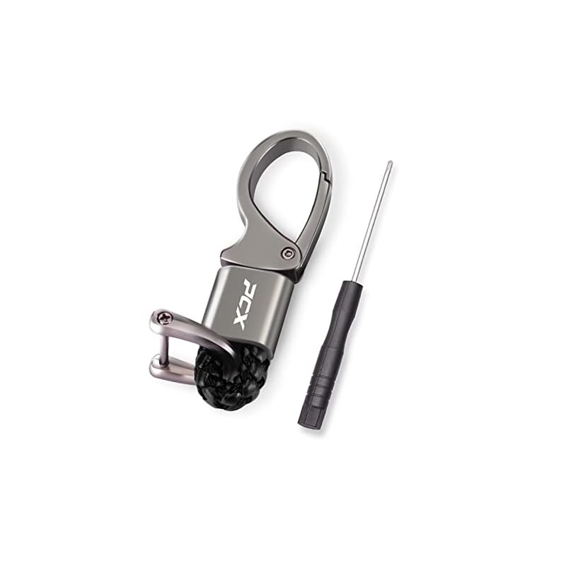 Tire-Valve-Caps-Motorcycle-Metal-Keyring-Braided-Rope-Keychain-For-Honda-Pcx125-Pcx150-Pcx160-Pcx-125-150-160-Accessories 31kyi8pkdel. sl500 . ss800