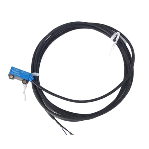 Capteur photoélectrique WTB2S-2N1110 1063516 avec détection de proximité