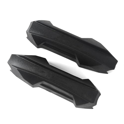 Barre décorative pour pare-chocs Africa Twin protection moteur moto de voyage