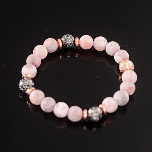 60th Birthday Jewelry Gifts for Women Ideas Cool Age 60 th Year Old Happy Bady 60 yr Old Birthday Bracelet3