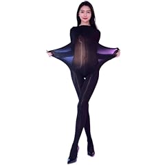 Black(sheath Open With Pouch)