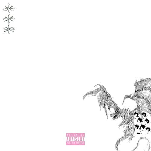  GTA5 Freestyle (No Hook) [Explicit]