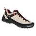 Produktbild SALEWA Wildfire Leather GTX W, Scarpe da Trekking Donna, Oatmeal Black, 42 EU